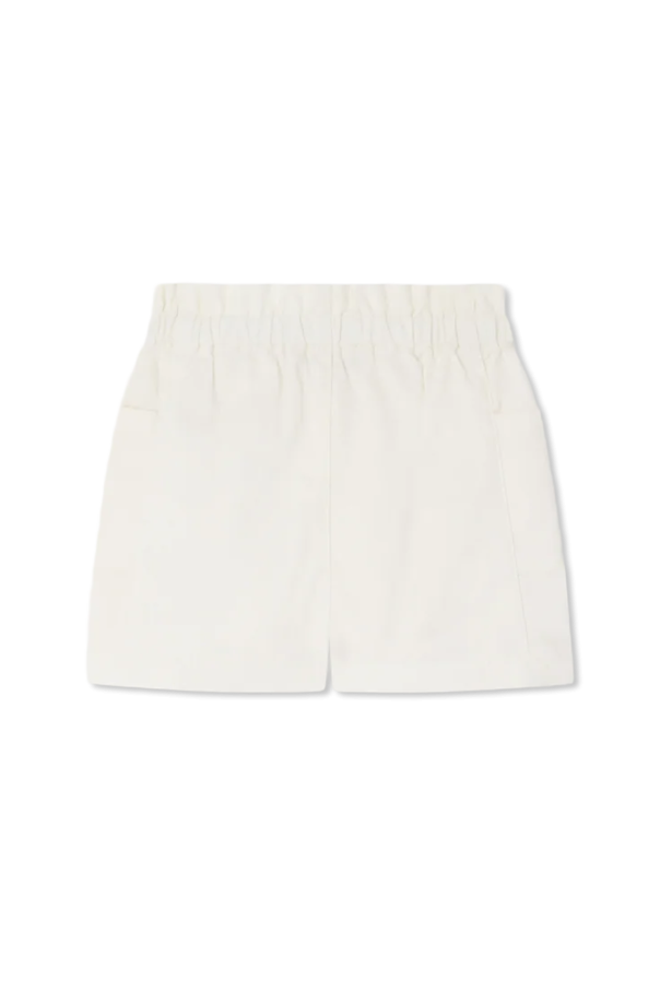 Bonpoint  Nougat shorts
