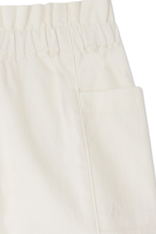 Bonpoint  Nougat shorts