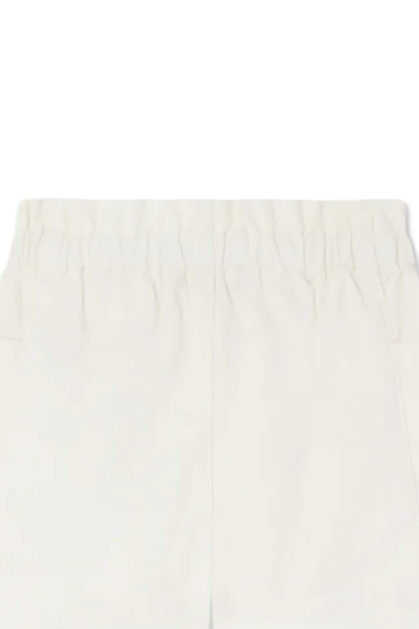 Bonpoint  Nougat shorts