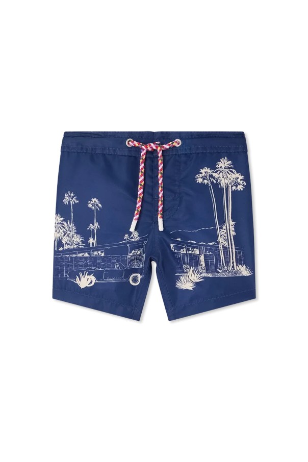 Niagara swim shorts od Bonpoint 
