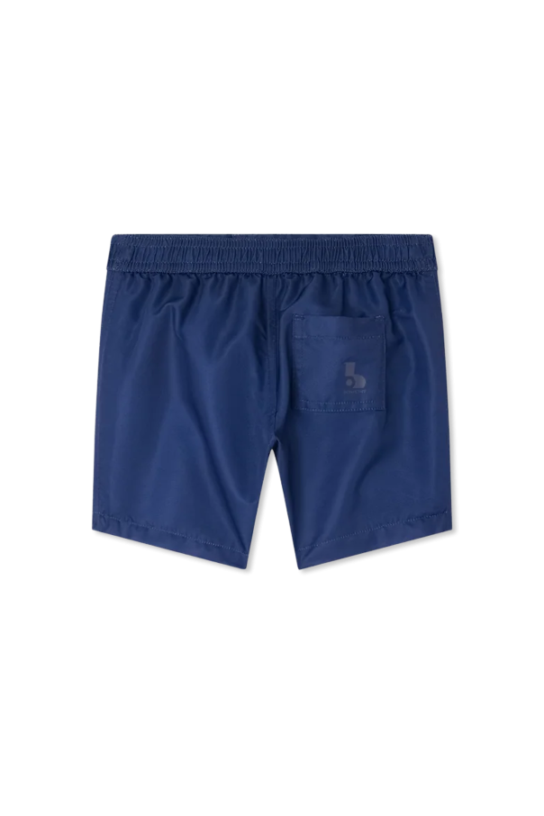Bonpoint  Bade-Shorts „Niagara“
