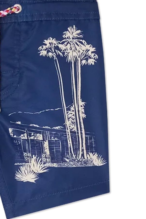 Bonpoint  Bade-Shorts „Niagara“