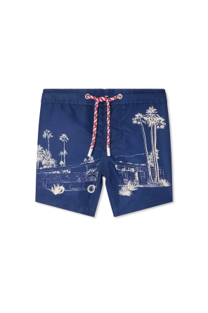 Niagara swim shorts
