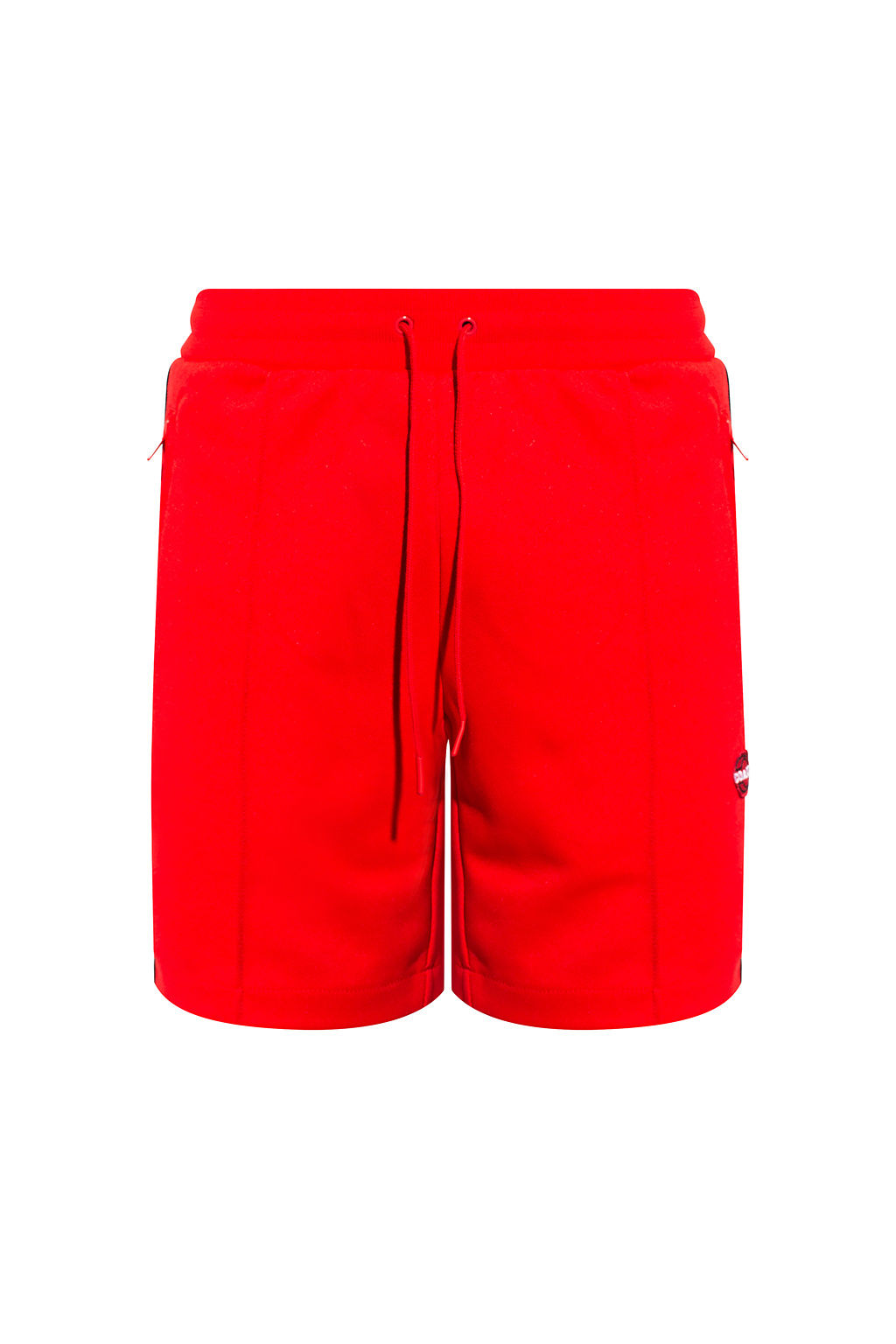 Coach Shorts with logo