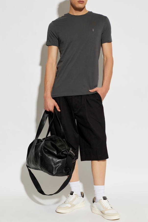 AllSaints 'Castro' shorts