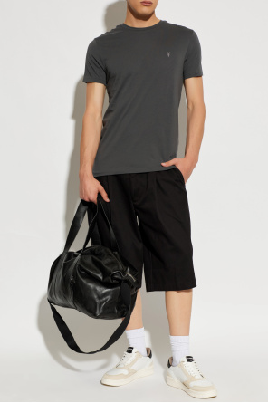 "castro" shorts od AllSaints