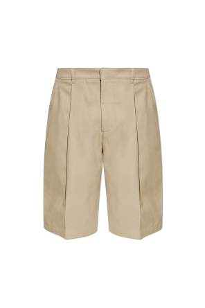 "pasilla" shorts od AllSaints