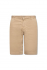 Slim Fit Comfort Strech Cotton Pocket Detailed Jeans