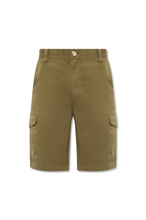 Cargo shorts od Woolrich