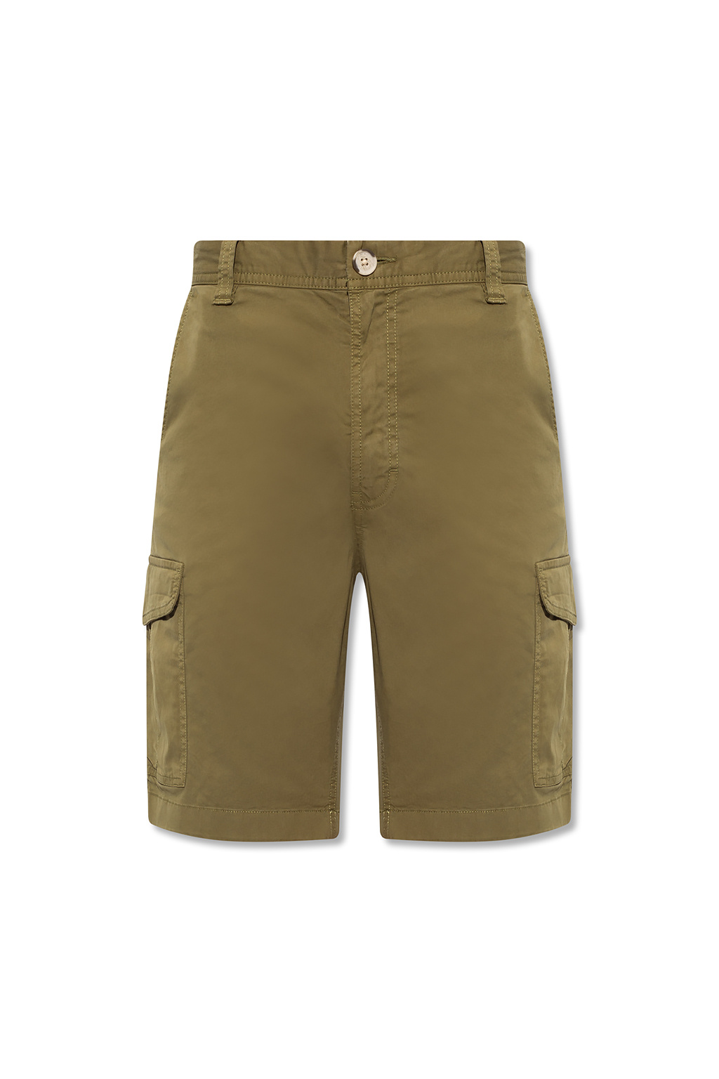Woolrich Cargo shorts