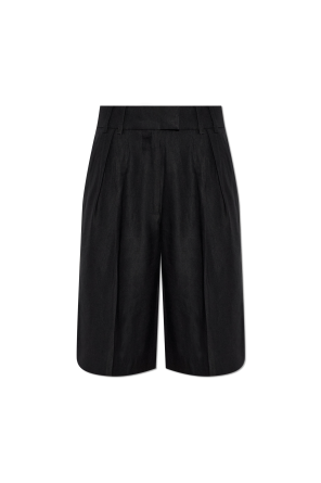 Charley shorts