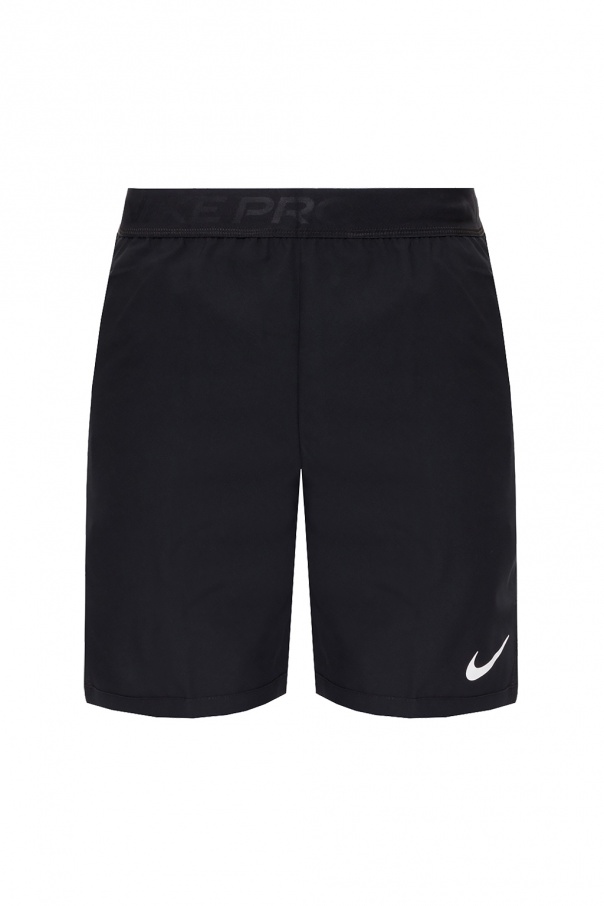 Nike Performance shorts with logo | Men's Clothing | Vitkac