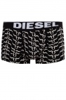 Diesel Branded boxers
