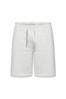 Hit the lake and enjoy the sun with these ® PFG Tamiami™ Pull-On Shorts