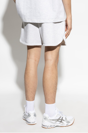 A.P.C. A.P.C. x Asics