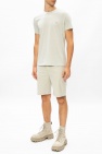 AllSaints ‘Colbalt’ shorts