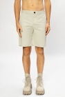 AllSaints ‘Colbalt’ shorts