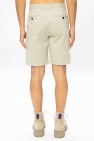 AllSaints ‘Colbalt’ shorts