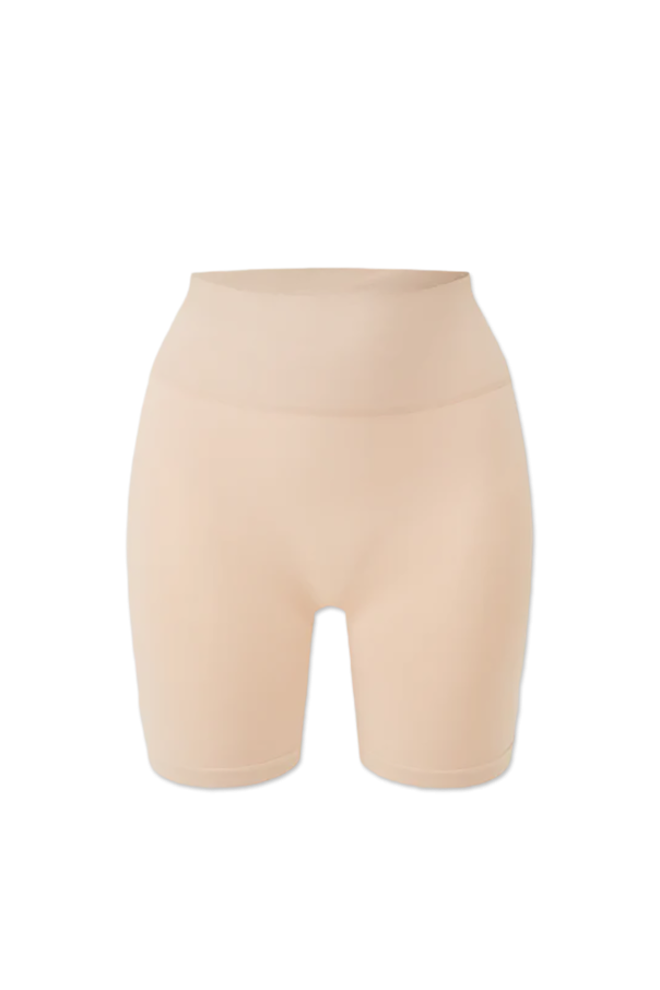 "Contour" shorts od Heist Studios