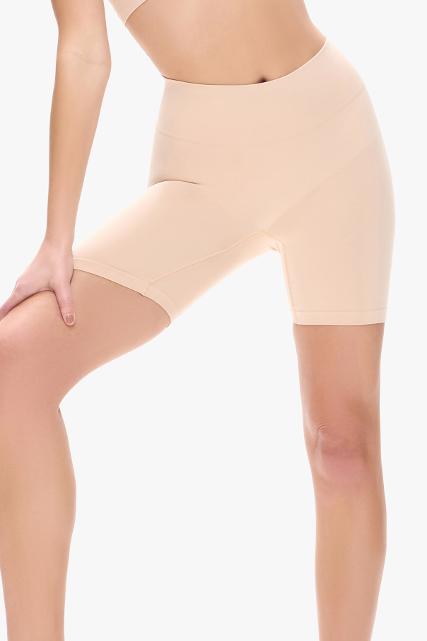 Heist Studios "Contour" shorts