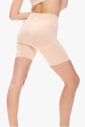 Heist Studios "Contour" shorts
