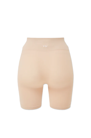 Heist Studios "Contour" shorts