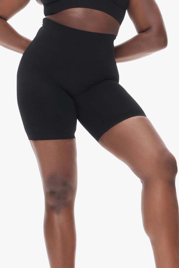 Heist Studios Contour shorts