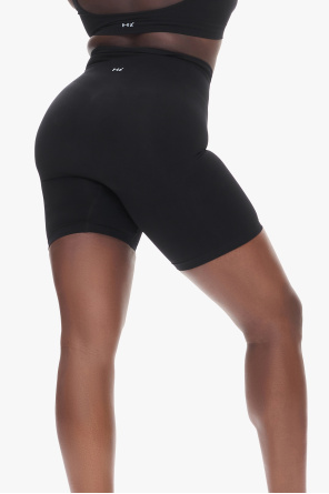Heist Studios Contour shorts