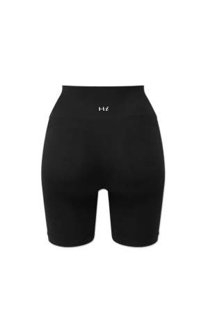Heist Studios Contour shorts