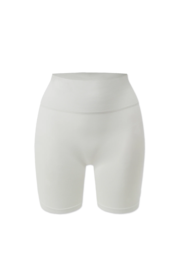 Contour shorts od Heist Studios