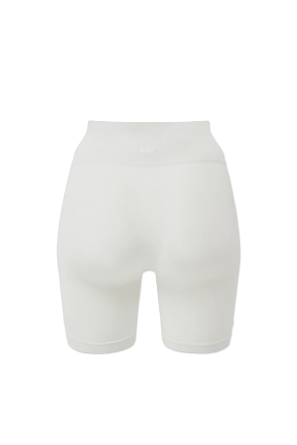 Heist Studios Pantalones cortos "Contour"