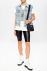 AllSaints ‘Cora’ shorts