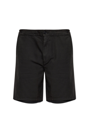 Pantalones cortos "Corbett"