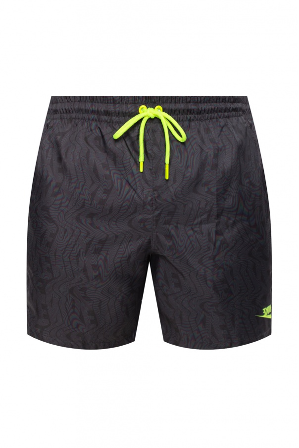 nike swim shorts size guide