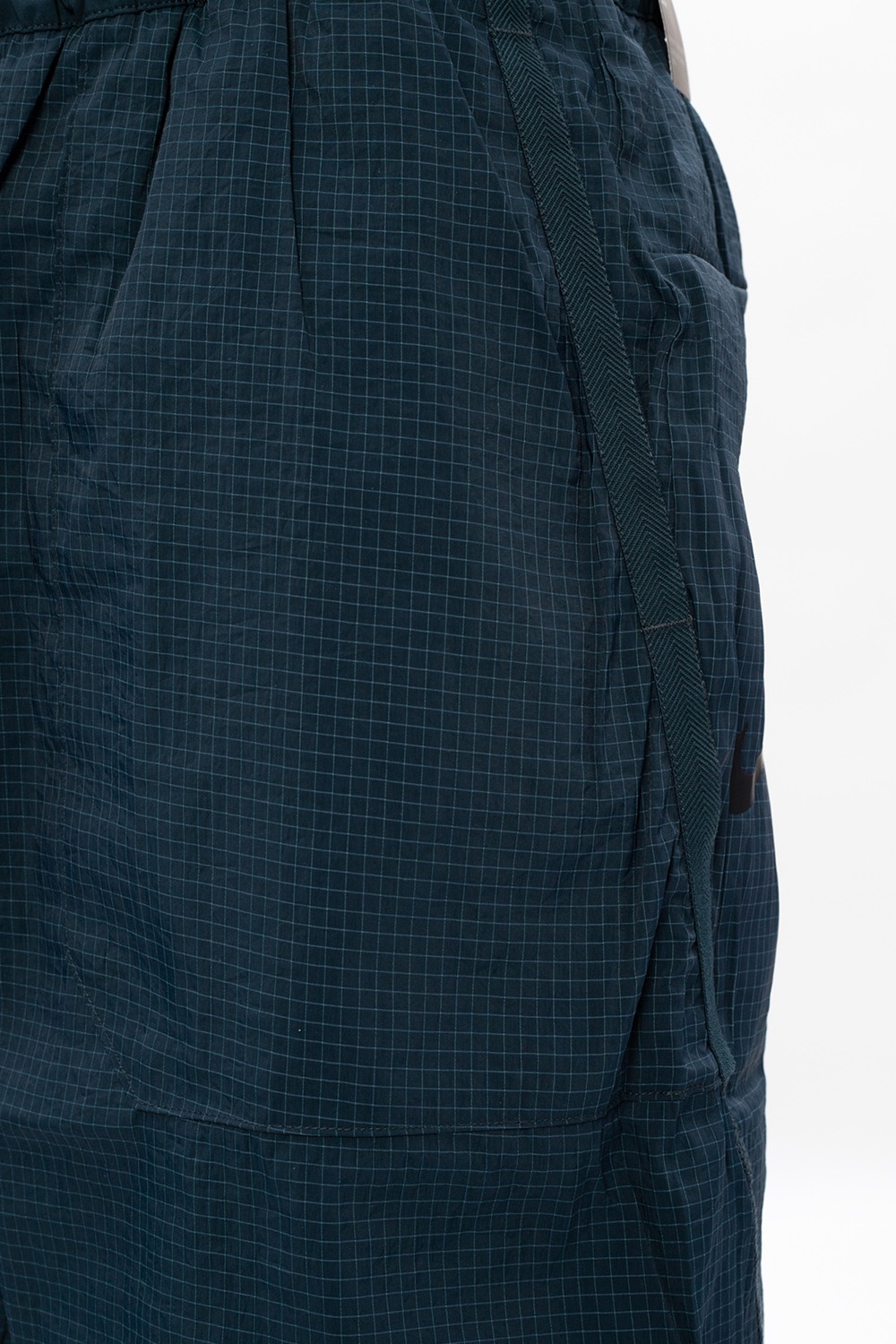 nike tech pack 5 shorts