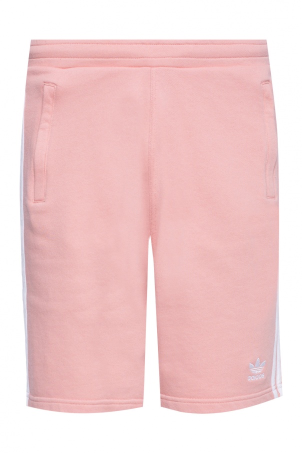 adidas originals sweat shorts