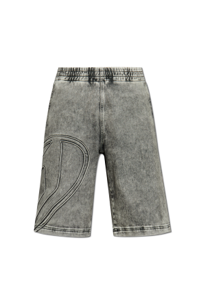 Shorts D-ENNY-S
