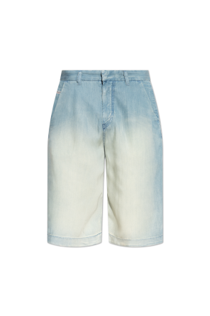 Szorty `D-TYLOR-SHORT-S`