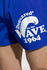 Dsquared2 Swim shorts