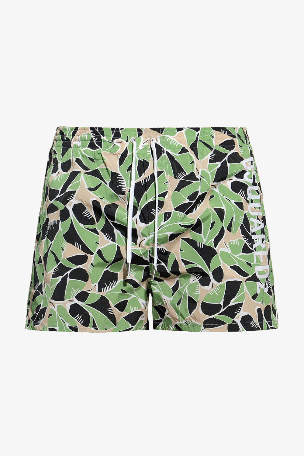 Dsquared2 Swim shorts