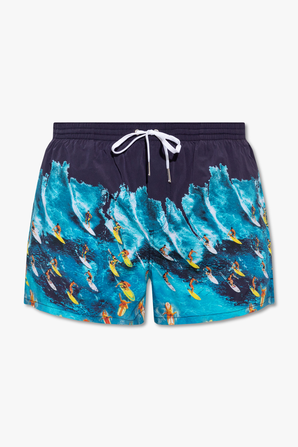 Dsquared2 Swimming shorts