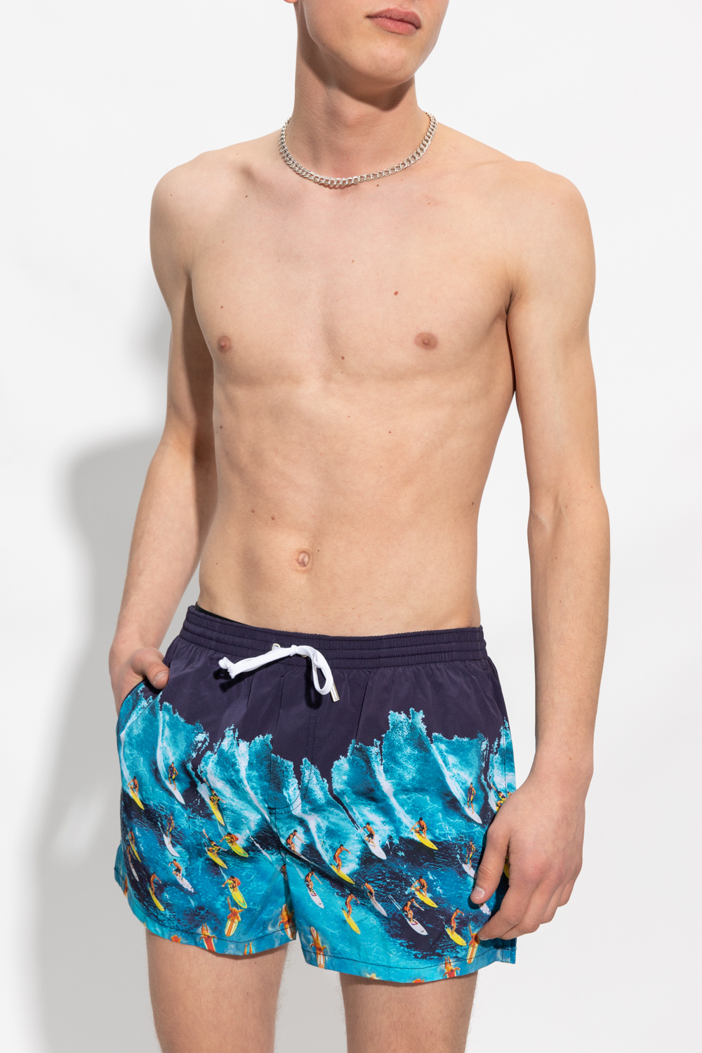 Dsquared2 Swimming shorts