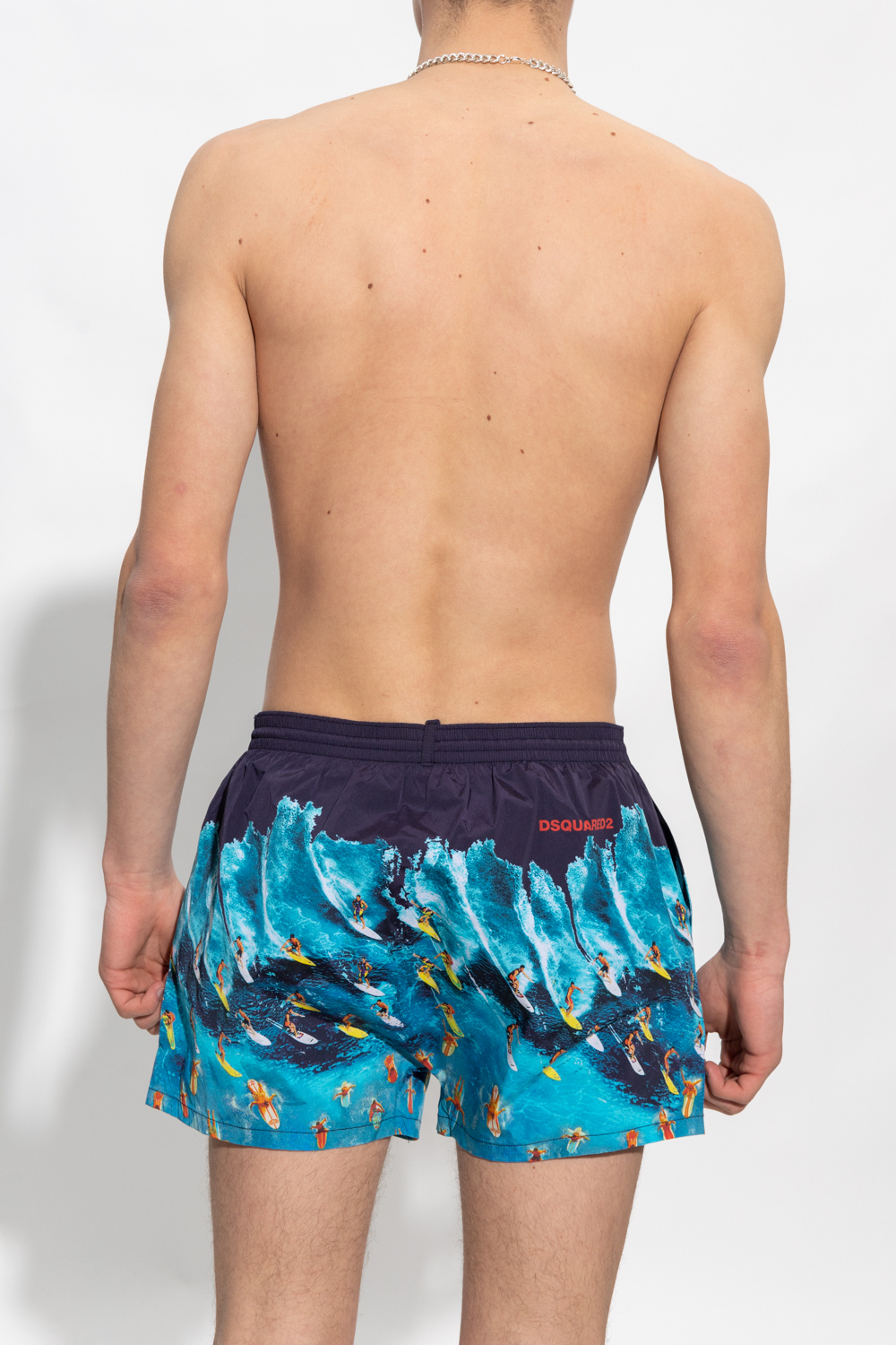 Dsquared2 Swimming shorts