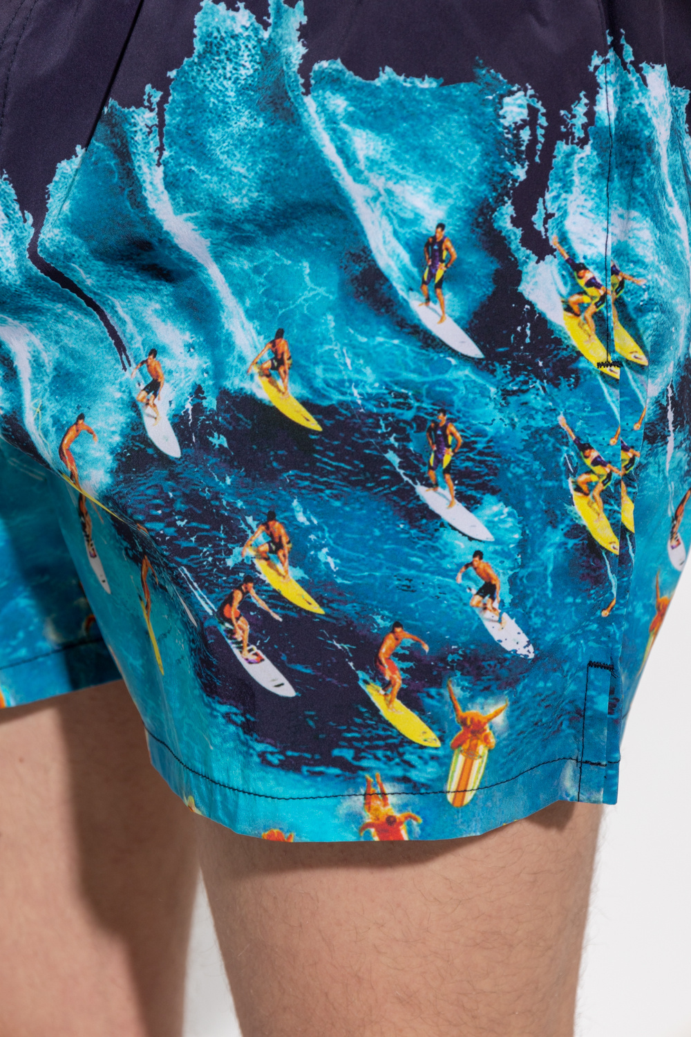 Dsquared2 Swimming shorts