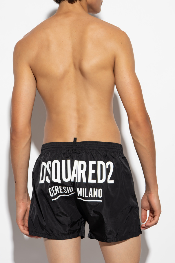 Dsquared2 Swimming shorts