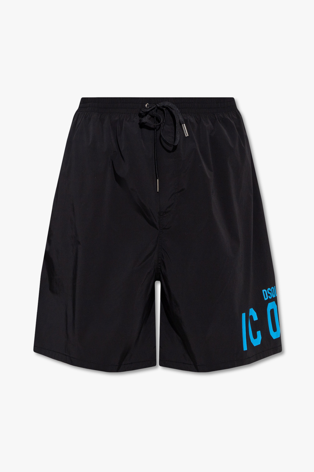 Dsquared2 Swimming shorts