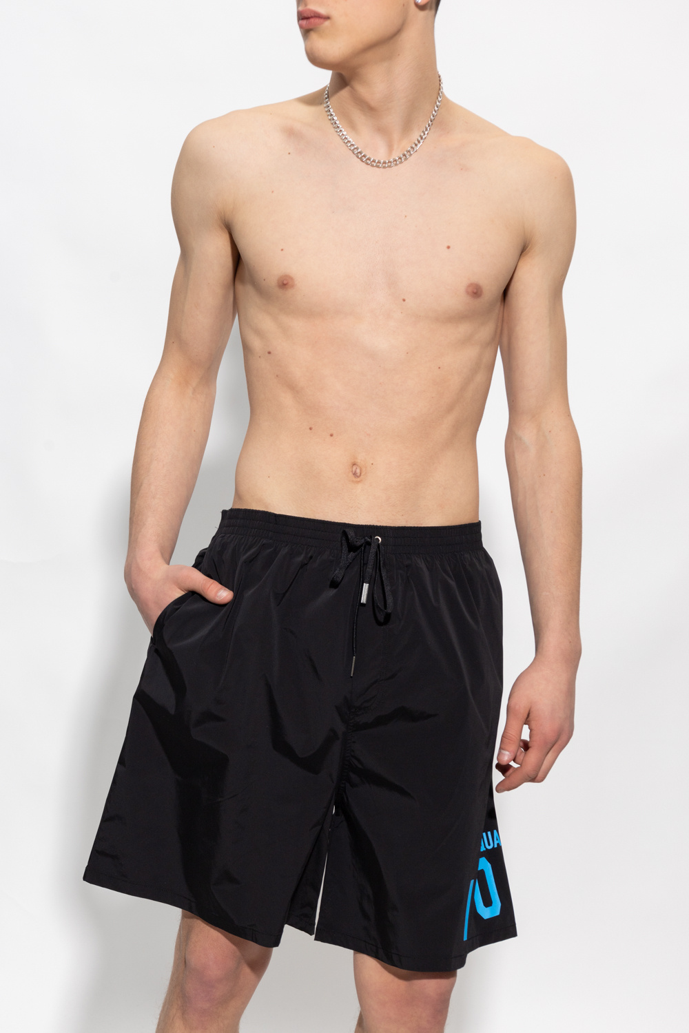 Dsquared2 Swimming shorts