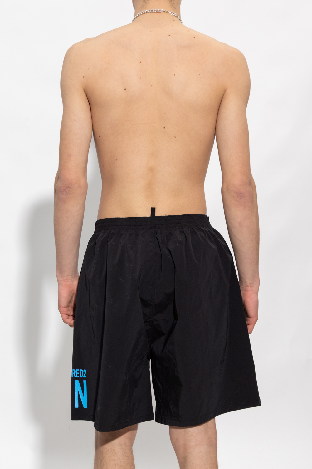 Dsquared2 Swimming shorts