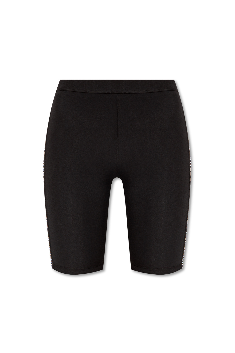 Dsquared2 Short leggings | Women's Clothing | IetpShops