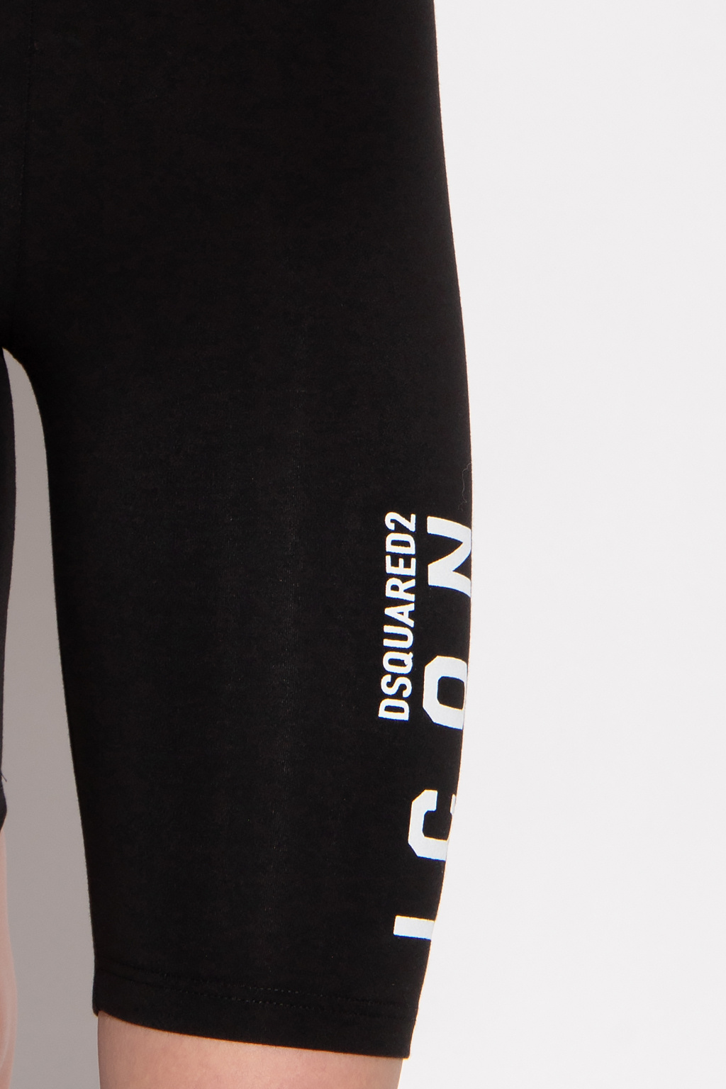 Dsquared2 Cropped leggings
